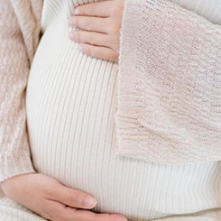 产品本身具备竞🌳🌯争力，内容策🆑略与行业👮‍♀️🇲🇪高度相关🇦🇺💨助孕机构靠谱吗